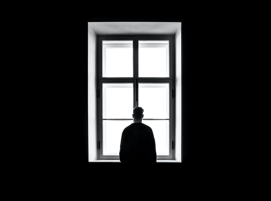 Fighting loneliness during quarantine