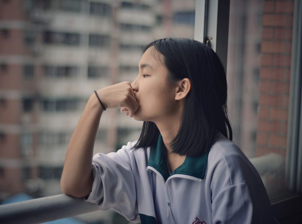 Brainspotting for trauma: is it right for you?