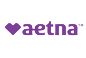 Anthem Logo (1)