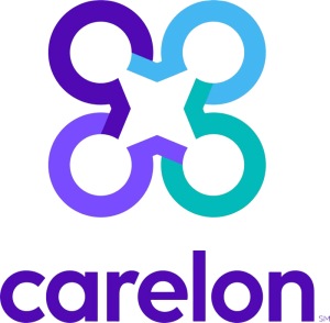 Carolon Logo