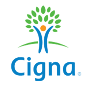 Cigna Logo (1)
