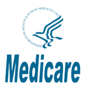 Medicare logo (1)