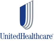 UnitedHealthCare Logo (1)